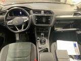  Volkswagen  Tiguan  Allspace Elegance 4Motion 2.0 TDI 147KW AT7 E6d #3