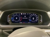  Volkswagen  Tiguan  Allspace Elegance 4Motion 2.0 TDI 147KW AT7 E6d #6