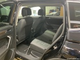  Volkswagen  Tiguan  Allspace Elegance 4Motion 2.0 TDI 147KW AT7 E6d #9