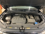  Volkswagen  Tiguan  Allspace Elegance 4Motion 2.0 TDI 147KW AT7 E6d #11