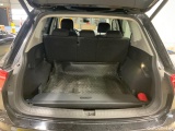  Volkswagen  Tiguan  Allspace Elegance 4Motion 2.0 TDI 147KW AT7 E6d #10