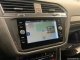  Volkswagen  Tiguan  Allspace Elegance 4Motion 2.0 TDI 147KW AT7 E6d #12