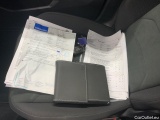 Volkswagen  Tiguan  Allspace Elegance 4Motion 2.0 TDI 147KW AT7 E6d #13