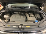  Volkswagen  Tiguan  Allspace Elegance 4Motion 2.0 TDI 147KW AT7 E6d #14