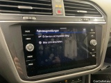  Volkswagen  Tiguan  Allspace Elegance 4Motion 2.0 TDI 147KW AT7 E6d #16