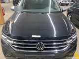  Volkswagen  Tiguan  Allspace Elegance 4Motion 2.0 TDI 147KW AT7 E6d #18