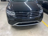  Volkswagen  Tiguan  Allspace Elegance 4Motion 2.0 TDI 147KW AT7 E6d #21