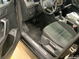  Volkswagen  Tiguan  Allspace Elegance 4Motion 2.0 TDI 147KW AT7 E6d #25