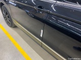  Volkswagen  Tiguan  Allspace Elegance 4Motion 2.0 TDI 147KW AT7 E6d #27