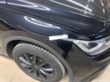  Volkswagen  Tiguan  Allspace Elegance 4Motion 2.0 TDI 147KW AT7 E6d #44