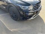  Volkswagen  Tiguan  Allspace Elegance 4Motion 2.0 TDI 147KW AT7 E6d #46