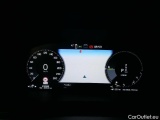  Volvo  V60  Kombi Core Recharge Plug-In Hybrid AWD 2.0 T6 293KW AT8 E6d #6