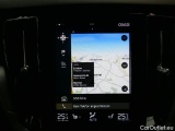  Volvo  V60  Kombi Core Recharge Plug-In Hybrid AWD 2.0 T6 293KW AT8 E6d #7