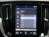  Volvo  V60  Kombi Core Recharge Plug-In Hybrid AWD 2.0 T6 293KW AT8 E6d #13