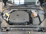  Volvo  V60  Kombi Core Recharge Plug-In Hybrid AWD 2.0 T6 293KW AT8 E6d #12