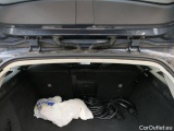  Volvo  V60  Kombi Core Recharge Plug-In Hybrid AWD 2.0 T6 293KW AT8 E6d #27