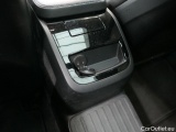  Volvo  V60  Kombi Core Recharge Plug-In Hybrid AWD 2.0 T6 293KW AT8 E6d #32