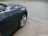  Volvo  V60  Kombi Core Recharge Plug-In Hybrid AWD 2.0 T6 293KW AT8 E6d #36
