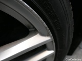  Volvo  V60  Kombi Core Recharge Plug-In Hybrid AWD 2.0 T6 293KW AT8 E6d #38