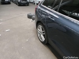  Volvo  V60  Kombi Core Recharge Plug-In Hybrid AWD 2.0 T6 293KW AT8 E6d #42