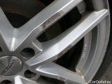  Volvo  V60  Kombi Core Recharge Plug-In Hybrid AWD 2.0 T6 293KW AT8 E6d #50