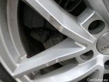  Volvo  V60  Kombi Core Recharge Plug-In Hybrid AWD 2.0 T6 293KW AT8 E6d #54
