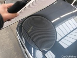  Volvo  V60  Kombi Core Recharge Plug-In Hybrid AWD 2.0 T6 293KW AT8 E6d #66