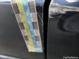  Volvo  V60  Kombi Core Recharge Plug-In Hybrid AWD 2.0 T6 293KW AT8 E6d #71