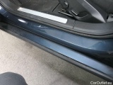  Volvo  V60  Kombi Core Recharge Plug-In Hybrid AWD 2.0 T6 293KW AT8 E6d #74