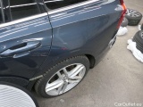  Volvo  V60  Kombi Core Recharge Plug-In Hybrid AWD 2.0 T6 293KW AT8 E6d #82