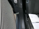  Volvo  V60  Kombi Core Recharge Plug-In Hybrid AWD 2.0 T6 293KW AT8 E6d #102