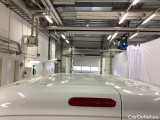  Renault  Kangoo E-Tech 122hk  DC-CHARGE #14
