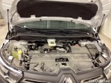  Renault  Kangoo E-Tech 122hk  DC-CHARGE #15