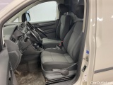  Volkswagen  Caddy Maxi 2.0 TDI 102hk DSG Värmare #6