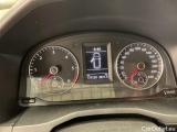  Volkswagen  Caddy Maxi 2.0 TDI 102hk DSG Värmare #10