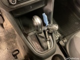  Volkswagen  Caddy Maxi 2.0 TDI 102hk DSG Värmare #11