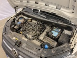  Volkswagen  Caddy Maxi 2.0 TDI 102hk DSG Värmare #14