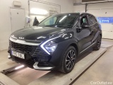  KIA  Sportage PHEV 265hk AWD Action #3