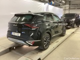  KIA  Sportage PHEV 265hk AWD Action #5