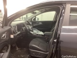  KIA  Sportage PHEV 265hk AWD Action #6