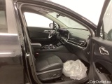  KIA  Sportage PHEV 265hk AWD Action #7