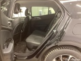 KIA  Sportage PHEV 265hk AWD Action #8
