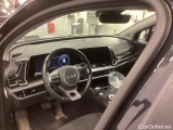  KIA  Sportage PHEV 265hk AWD Action #11