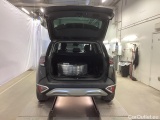  KIA  Sportage PHEV 265hk AWD Action #12