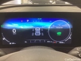  KIA  Sportage PHEV 265hk AWD Action #13