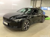  Polestar  2 Long Range Dual Motor 408hk Plus #3