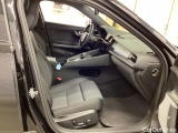  Polestar  2 Long Range Dual Motor 408hk Plus #7