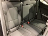  Polestar  2 Long Range Dual Motor 408hk Plus #8