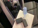  Polestar  2 Long Range Dual Motor 408hk Plus #11