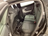 Polestar  2 Long Range Dual Motor 408hk Plus #15